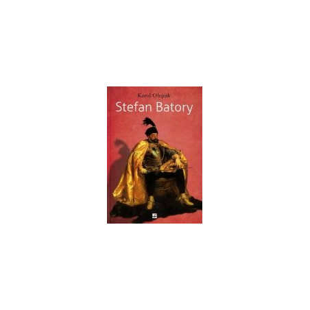 Stefan Batory