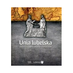 Unia lubelska