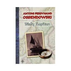 Biały kapitan