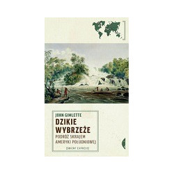 Dzikie wybrzeże
