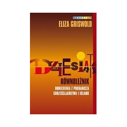 Dziesiąty równoleżnik