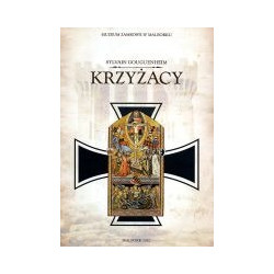Krzyżacy