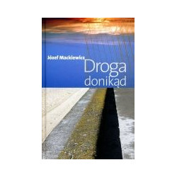 Droga donikąd