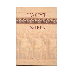 Dzieła