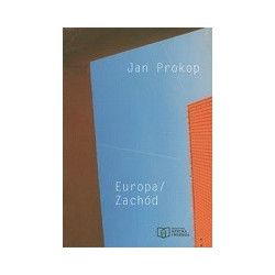 Europa / Zachód