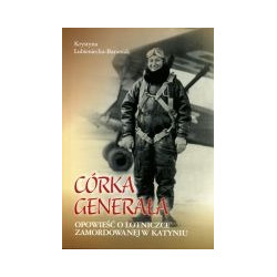 Córka generała