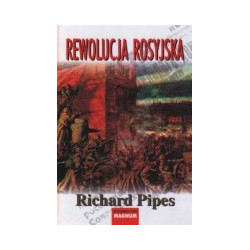Rewolucja rosyjska