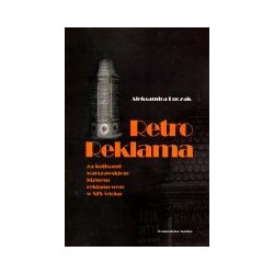 Retro Reklama