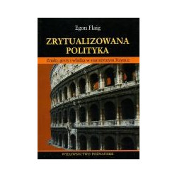 Zrytualizowana polityka