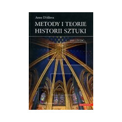 Metody i teorie historii sztuki