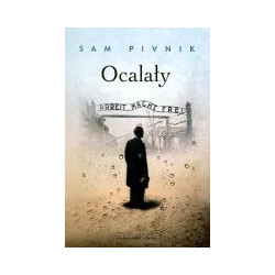 Ocalały
