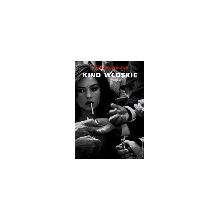 Kino włoskie