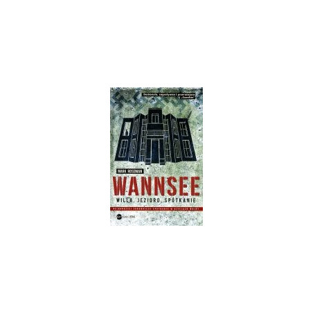 Wannsee