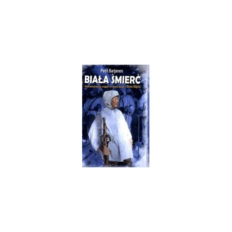 Biała Śmierć