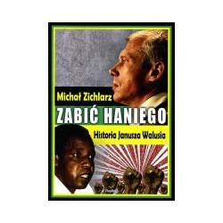 Zabić Haniego