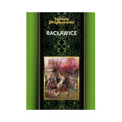Racławice