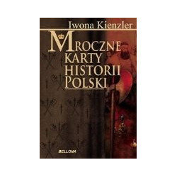 Mroczne karty historii Polski