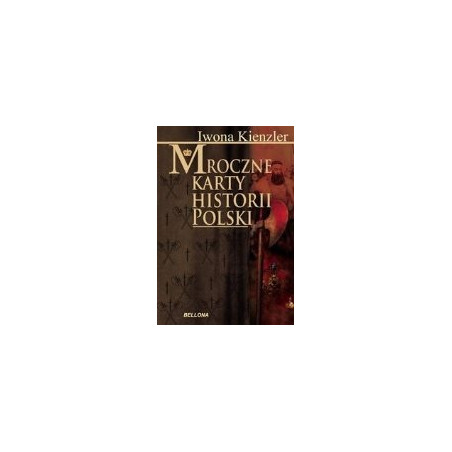 Mroczne karty historii Polski