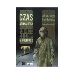 Czas Apokalipsy