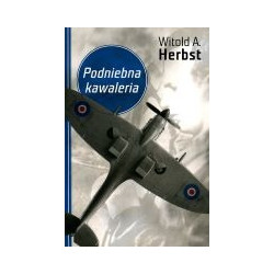 Podniebna kawaleria
