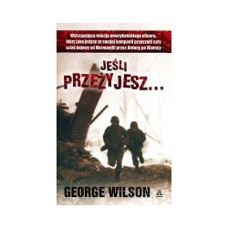 Jeśli przeżyjesz...