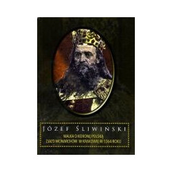 Walka o koronę polską