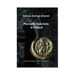 Początki Kościoła w Polsce