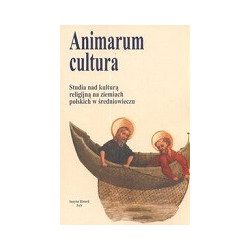 Animarum cultura
