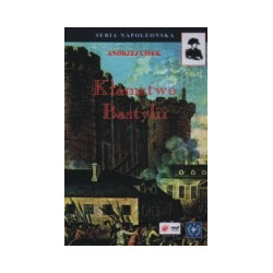 Kłamstwo Bastylii
