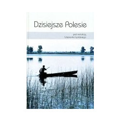 Dzisiejsze Polesie