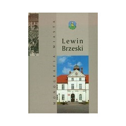 Lewin Brzeski