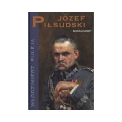 Józef Piłsudski