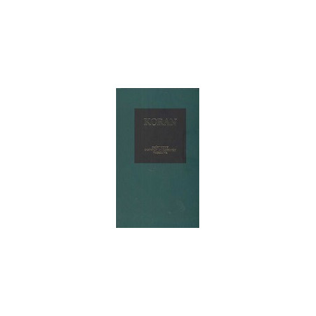 Koran