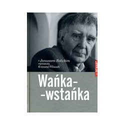 Wańka - wstańka