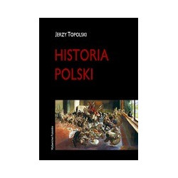 Historia Polski