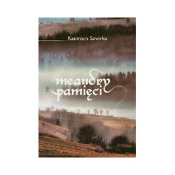 Meandry pamięci