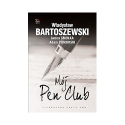 Mój Pen Club