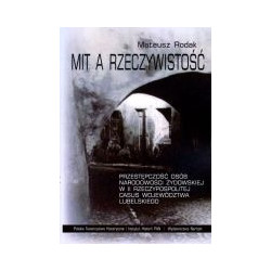 Mit a rzeczywistość