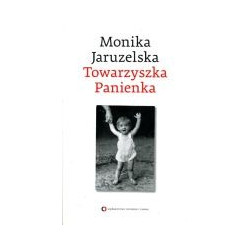 Towarzyszka Panienka