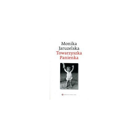 Towarzyszka Panienka