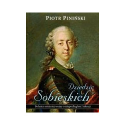 Dziedzic Sobieskich