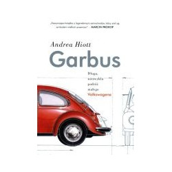 Garbus