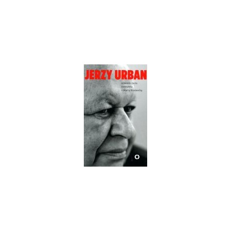 Jerzy Urban