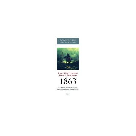1863