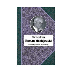 Roman Maciejewski