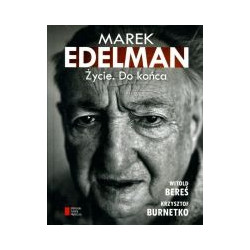 Marek Edelman