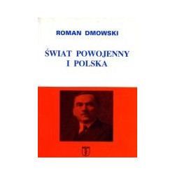 Świat powojenny i Polska