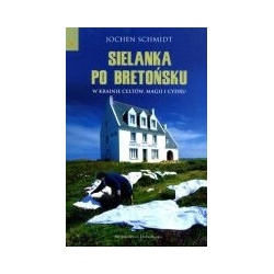 Sielanka po bretońsku