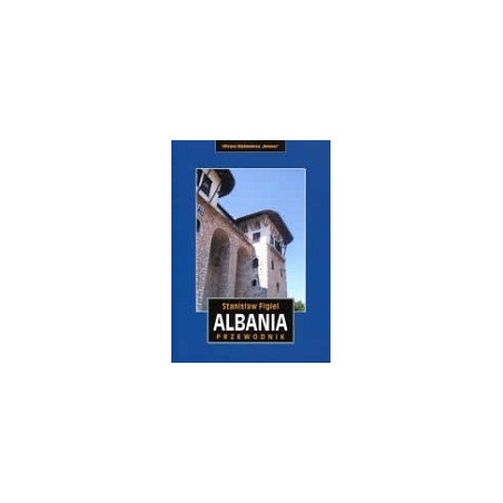 Albania