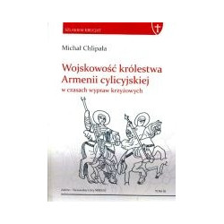 Wojskowość królestwa Armenii cylicyjskiej w czasach wypraw krzyżowych